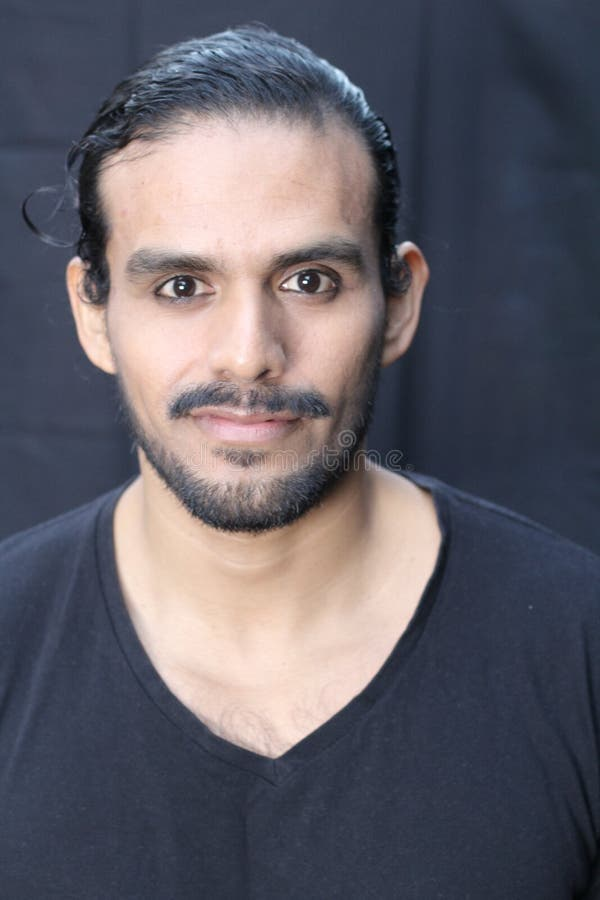 Syed Zohaib Shah testimonial profile photo