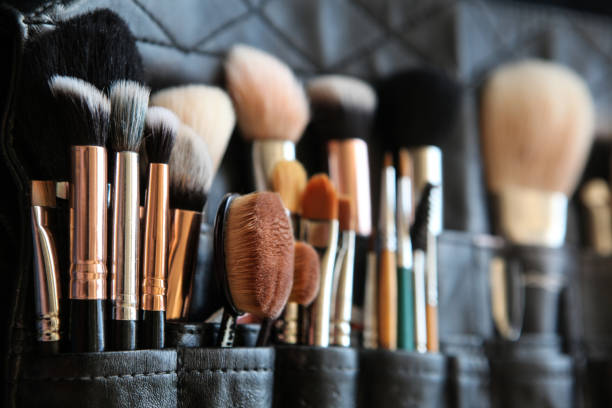 Makeup Tools & Accessories
