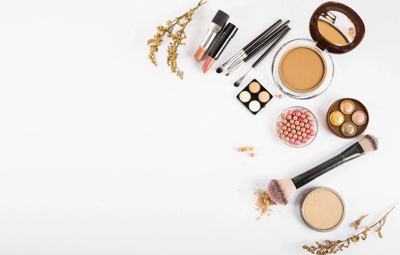 Perfect Shades. Perfect You.