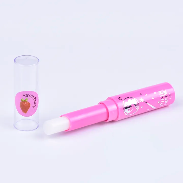 Organic Vegetable Box